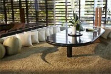 Iniala Beach House - 91