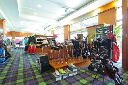 Suenos Golf Belek - 28