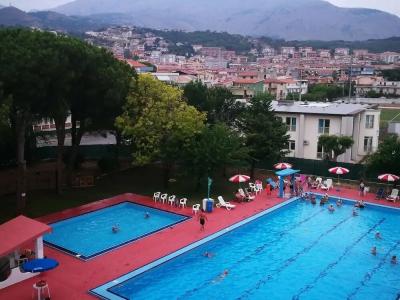 Santa Caterina Village Club - 49