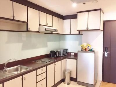 Evergreen Place Siam by UHG - SHA Extra Plus - 33