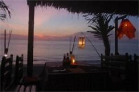 Lanta Seafront Resort - 95