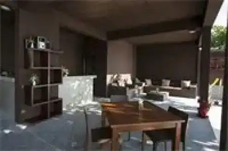 La Lune Beach Resort - 50