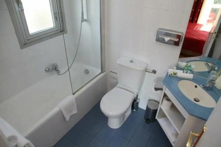 Hôtel Gallia Cannes - 46