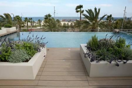 Occidental Atenea Mar - Adults Only - 14