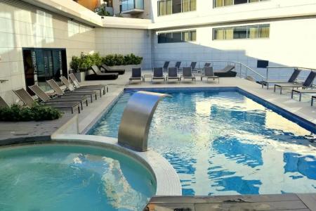 SB Icaria Barcelona - 45