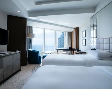 Hyatt Regency Istanbul Atakoy - 46