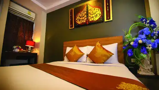 Sleep Withinn - 48