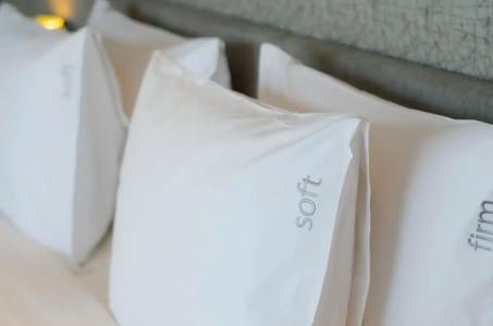 Holiday Inn Bangkok Sukhumvit, an IHG - 71