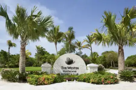 The Westin Puntacana Resort & Club - 10