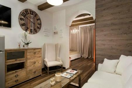 Best Western Maison B - 86