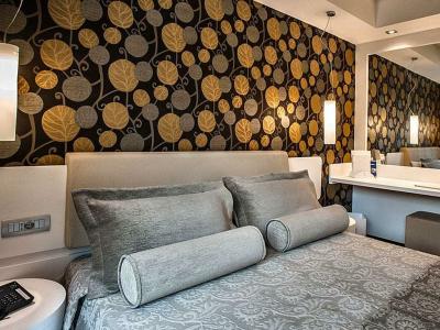 Grand Resort&SPA Ma&Ma - Adults Only - 72