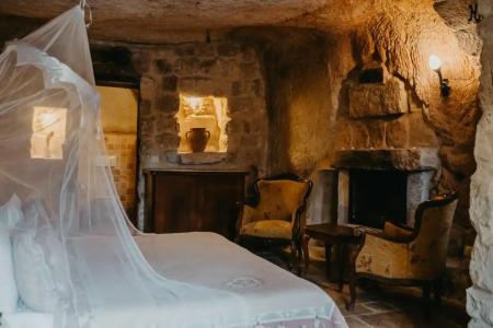 Melekler Evi Cave - 68