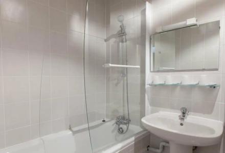 Hôtel Amaryllis - 82