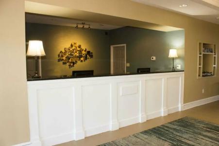 Best Western Plus Alpenhof - 31