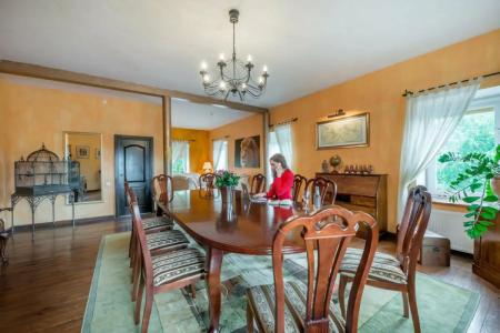 Romantic Boutique & Spa - 28