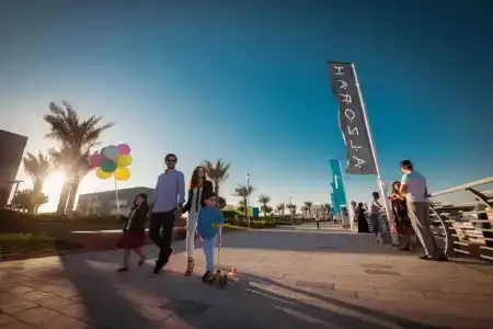 Radisson Blu, Ajman - 71