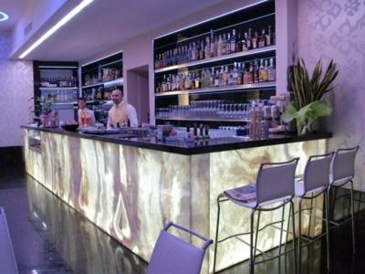 Best Western Nazionale - 64