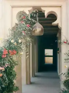 Al Seef Heritage Dubai, Curio Collection by Hilton - 50