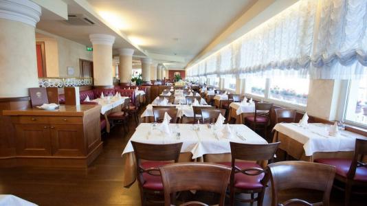 Principe Palace - 78