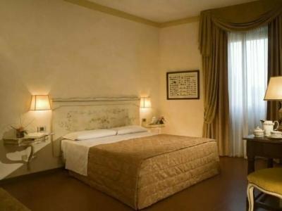 Machiavelli Palace - 57