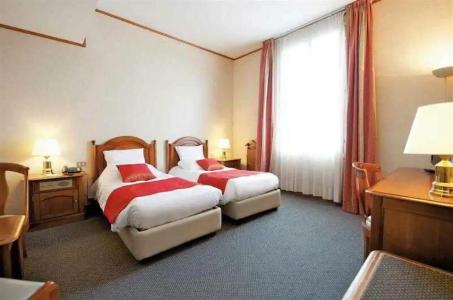 Mercure Bologna Centro - 67