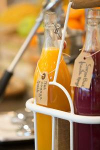 Radisson Blu Nice - 94