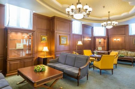 Бутик Кристал Палас - 27