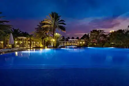 TUI Magic Life Belek - 40