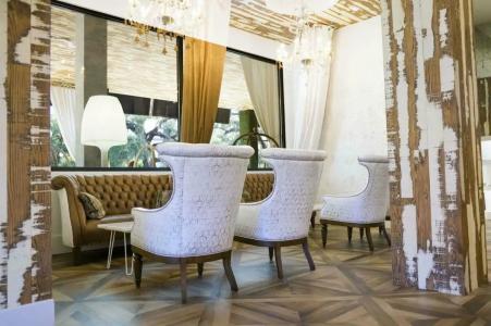 DoubleTree by Hilton Tallahassee - 29