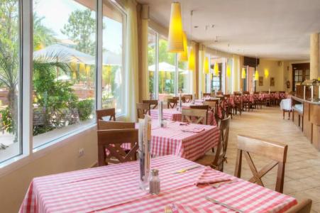 Sunway Playa Golf & Spa Sitges - 21