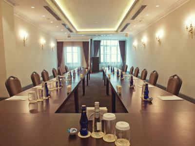 Palazzo Donizetti - Special Class - 69