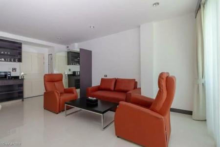 Modern Living - 51