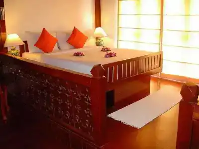 Malibu Koh Samui Resort & Beach Club - SHA Extra Plus - 40