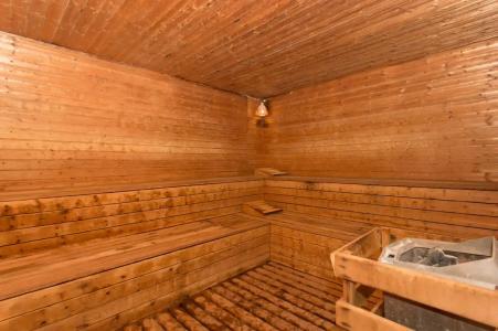 Landmar Costa los Gigantes - 31