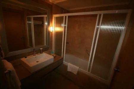 Adrina Termal Health & SPA - 78