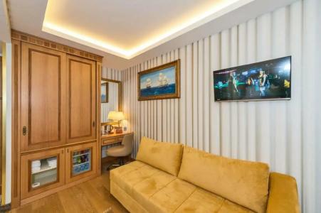 Aprilis Gold - Special Category - 20
