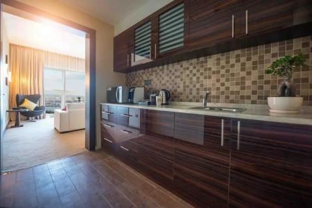 Jannah Burj Al Sarab - 29