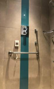 Hilton Garden Inn Istanbul Airport - 92