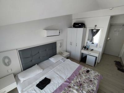 Halıcı Marmaris - 47