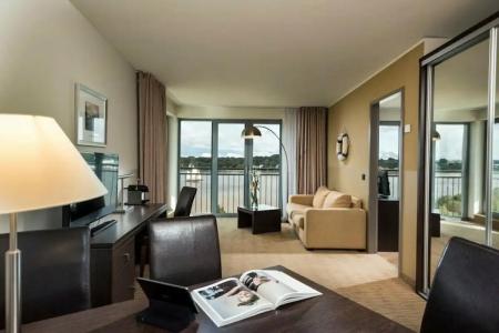 The Rilano Hamburg - 50