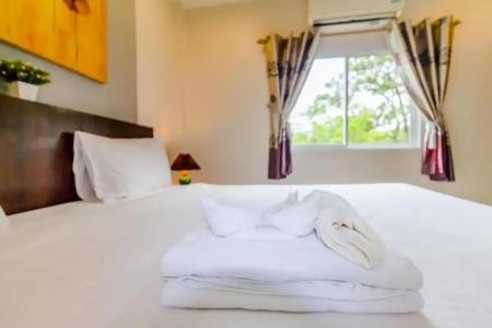 Baan Yuyen Karon Guesthouse - 73