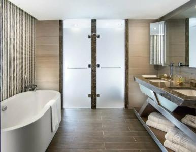 Club Prive By Rixos Belek - 99