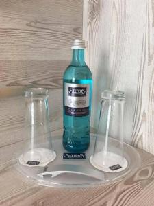 Novina Sleep Inn Herzogenaurach - 13