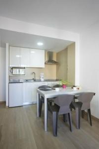 ApartBCL Levante Club - 70