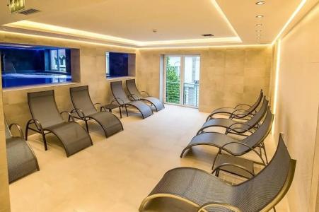 Bonvital Hévíz Adults Only - 68