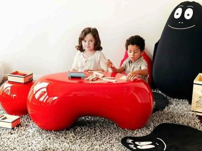 Novotel Fujairah - 73