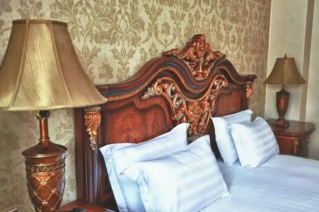 Park Stara Zagora - 47