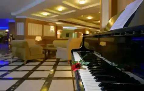 Grand Kaptan - Ultra All Inclusive - 22