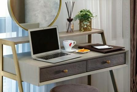 Wanda Vista Istanbul - 35