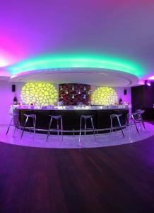 Hilton Alexandria Corniche - 87